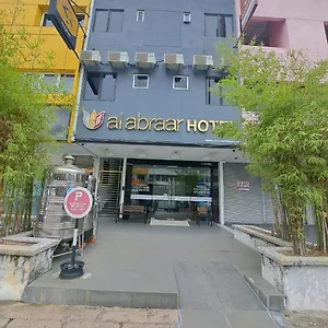Al Abraar Hotel